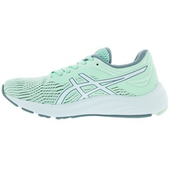 Tênis Asics Gel-Pulse 11 - Feminino - Foto 5