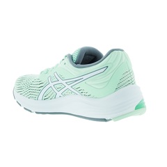 Tênis Asics Gel-Pulse 11 - Feminino - Foto 6