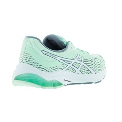 Tênis Asics Gel-Pulse 11 - Feminino - Foto 8