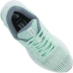 Tênis Asics Gel-Pulse 11 - Feminino - Foto 9