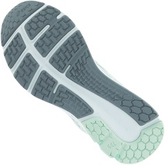 Tênis Asics Gel-Pulse 11 - Feminino - Foto 10