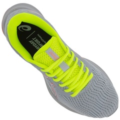 Tênis Asics Gel-Pulse 11 Lite Show - Feminino - Foto 2
