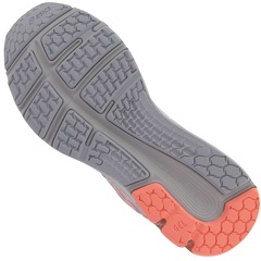 Tênis Asics Gel-Pulse 11 Lite Show - Feminino - Foto 3