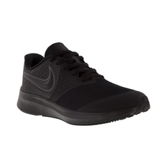 Tênis Infantil Nike Star Runner 2 - Foto 2