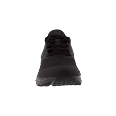 Tênis Infantil Nike Star Runner 2 - Foto 3