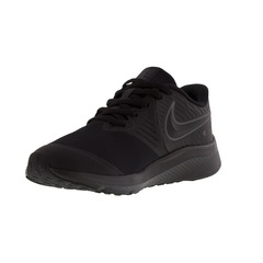 Tênis Infantil Nike Star Runner 2 - Foto 4
