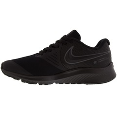 Tênis Infantil Nike Star Runner 2 - Foto 5