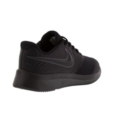 Tênis Infantil Nike Star Runner 2 - Foto 8