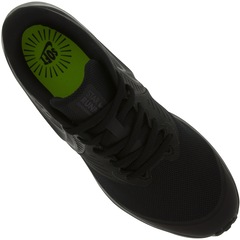 Tênis Infantil Nike Star Runner 2 - Foto 9