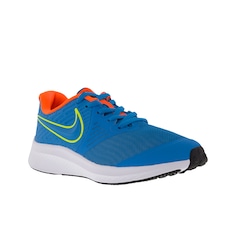 Tênis Infantil Nike Star Runner 2 - Foto 3