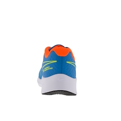 Tênis Infantil Nike Star Runner 2 - Foto 8
