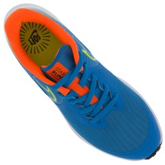 Tênis Infantil Nike Star Runner 2 - Foto 10