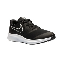 Tênis Infantil Nike Star Runner 2 - Foto 2