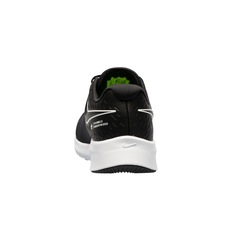Tênis Infantil Nike Star Runner 2 - Foto 7
