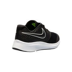 Tênis Infantil Nike Star Runner 2 - Foto 8