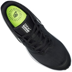 Tênis Infantil Nike Star Runner 2 - Foto 9