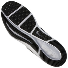 Tênis Infantil Nike Star Runner 2 - Foto 10