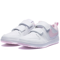 Tênis Infantil Nike Pico 5 - Foto 2
