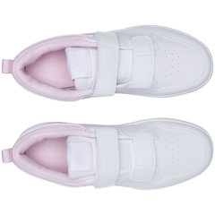 Tênis Infantil Nike Pico 5 - Foto 5