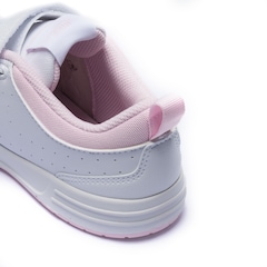 Tênis Infantil Nike Pico 5 - Foto 7