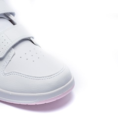 Tênis Infantil Nike Pico 5 - Foto 8
