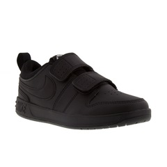 Tênis Infantil Nike Pico 5 - Foto 2
