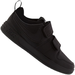 Tênis Infantil Nike Pico 5 - Foto 1