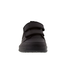 Tênis Infantil Nike Pico 5 - Foto 3