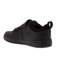 Tênis Infantil Nike Pico 5 - Foto 6