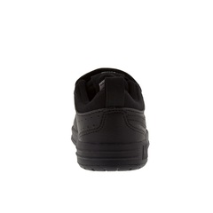 Tênis Infantil Nike Pico 5 - Foto 7