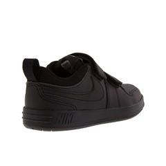 Tênis Infantil Nike Pico 5 - Foto 8