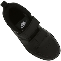 Tênis Infantil Nike Pico 5 - Foto 9