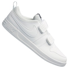 Tênis Infantil Nike Pico 5 - Foto 1