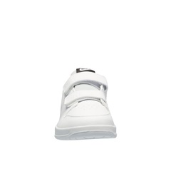 Tênis Infantil Nike Pico 5 - Foto 3