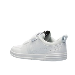 Tênis Infantil Nike Pico 5 - Foto 6