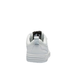 Tênis Infantil Nike Pico 5 - Foto 7