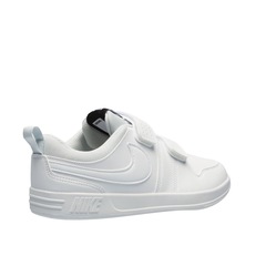 Tênis Infantil Nike Pico 5 - Foto 8