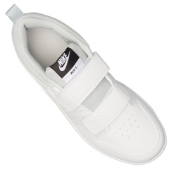 Tênis Infantil Nike Pico 5 - Foto 9