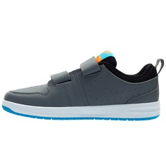 Tênis Infantil Nike Pico 5 - Foto 5