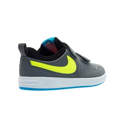 Tênis Infantil Nike Pico 5 - Foto 8
