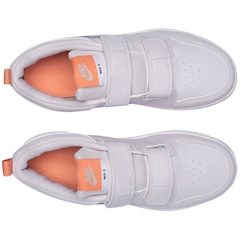 Tênis Infantil Nike Pico 5 - Foto 5