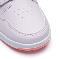 Tênis Infantil Nike Pico 5 - Foto 7