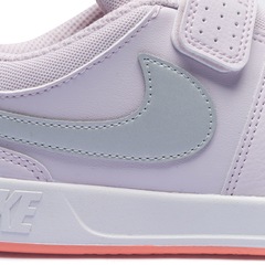 Tênis Infantil Nike Pico 5 - Foto 9