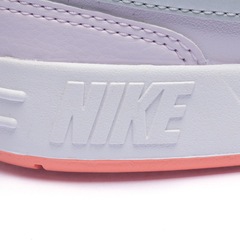 Tênis Infantil Nike Pico 5 - Foto 10