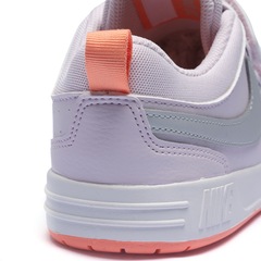 Tênis Infantil Nike Pico 5 - Foto 11