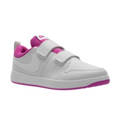Tênis Infantil Nike Pico 5 - Foto 2