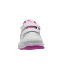 Tênis Infantil Nike Pico 5 - Foto 3