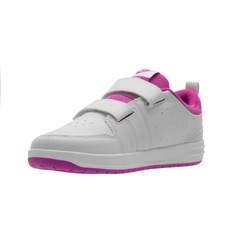 Tênis Infantil Nike Pico 5 - Foto 4