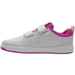 Tênis Infantil Nike Pico 5 - Foto 5