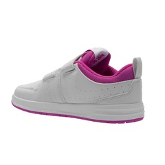 Tênis Infantil Nike Pico 5 - Foto 6